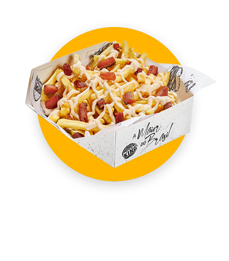 BATATA-PRIME-GRILL
