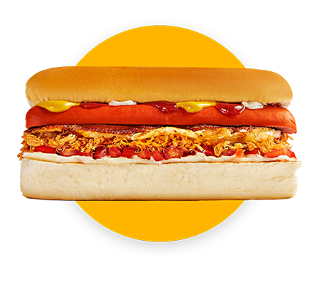 DOG-CATUPIRY2